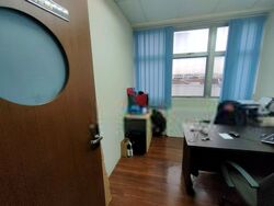 Kaki Bukit Road 2 (D14), Office #483071891